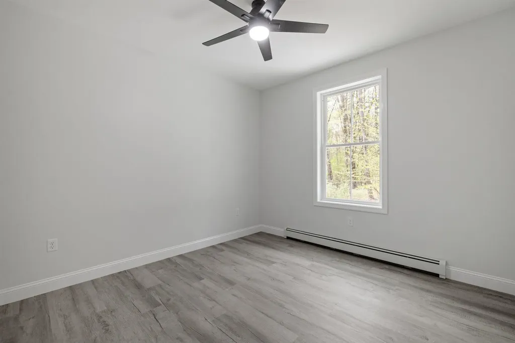 88 Knowles Pond Road Northfield NH 03276