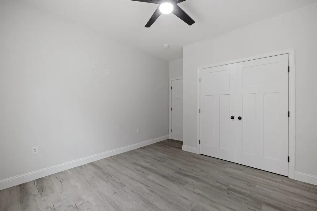 110 Knowles Pond Road Northfield NH 03276