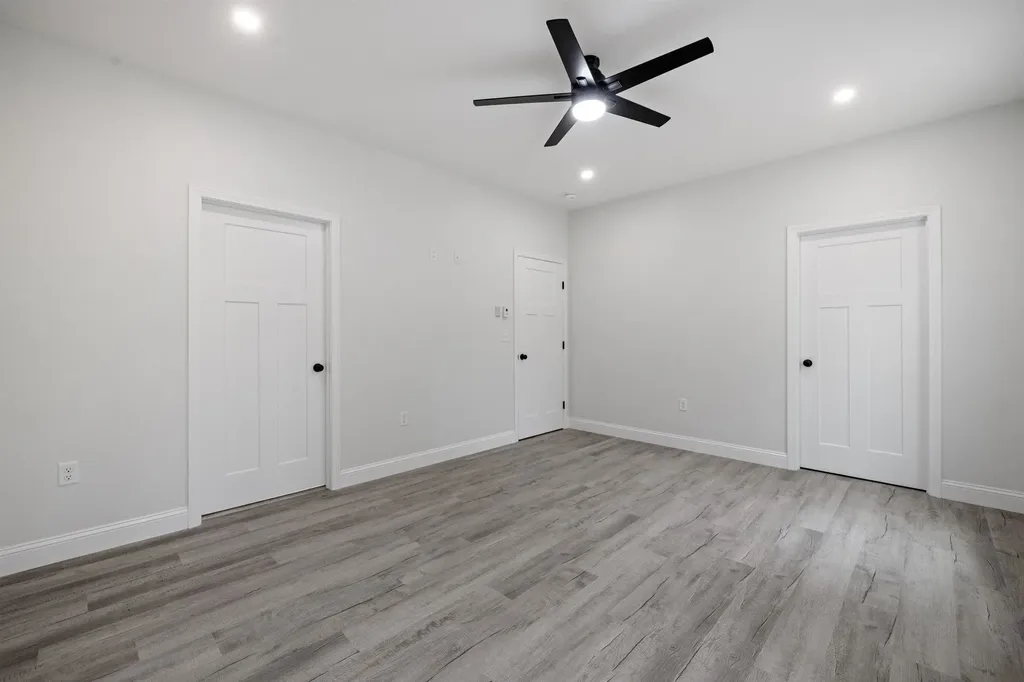 110 Knowles Pond Road Northfield NH 03276