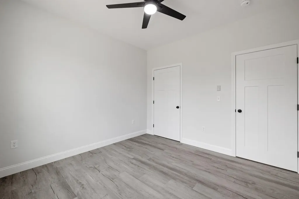 88 Knowles Pond Road Northfield NH 03276