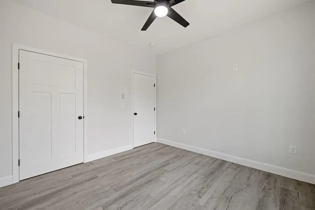 110 Knowles Pond Road Northfield NH 03276