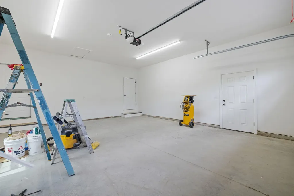 110 Knowles Pond Road Northfield NH 03276