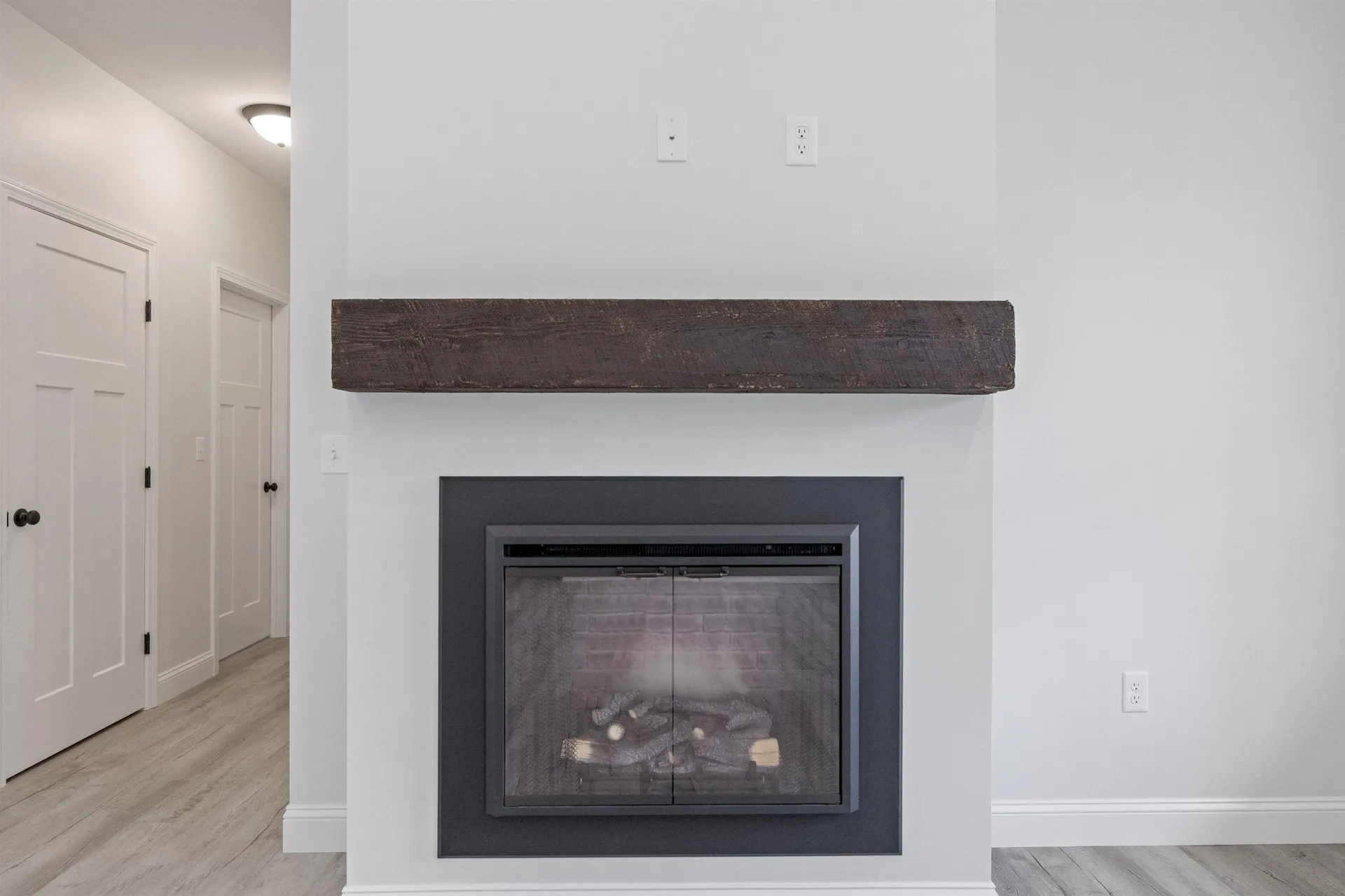 88 Knowles Pond Road Northfield NH 03276