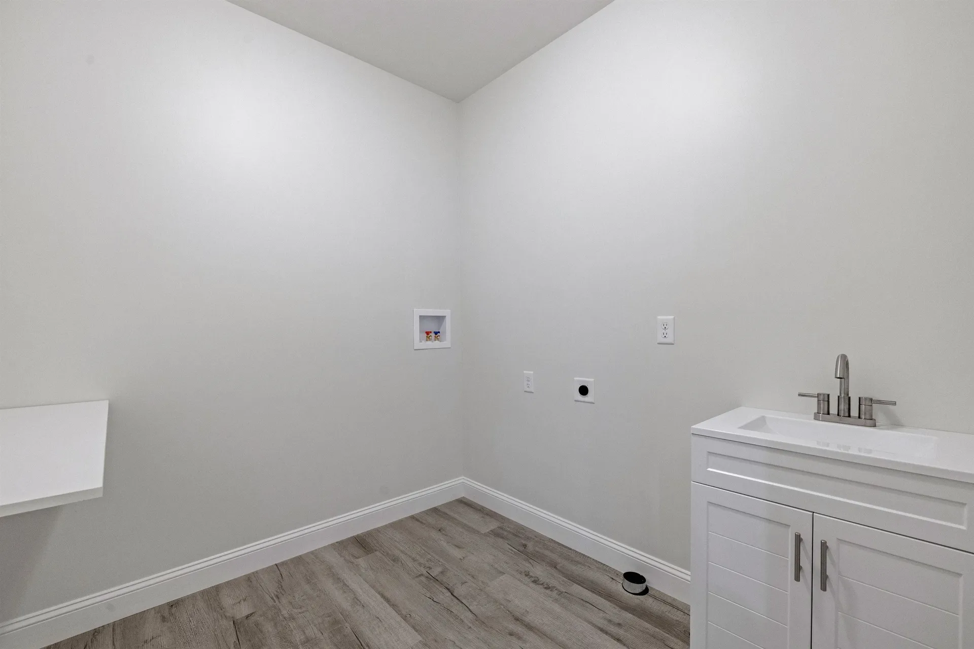 88 Knowles Pond Road Northfield NH 03276