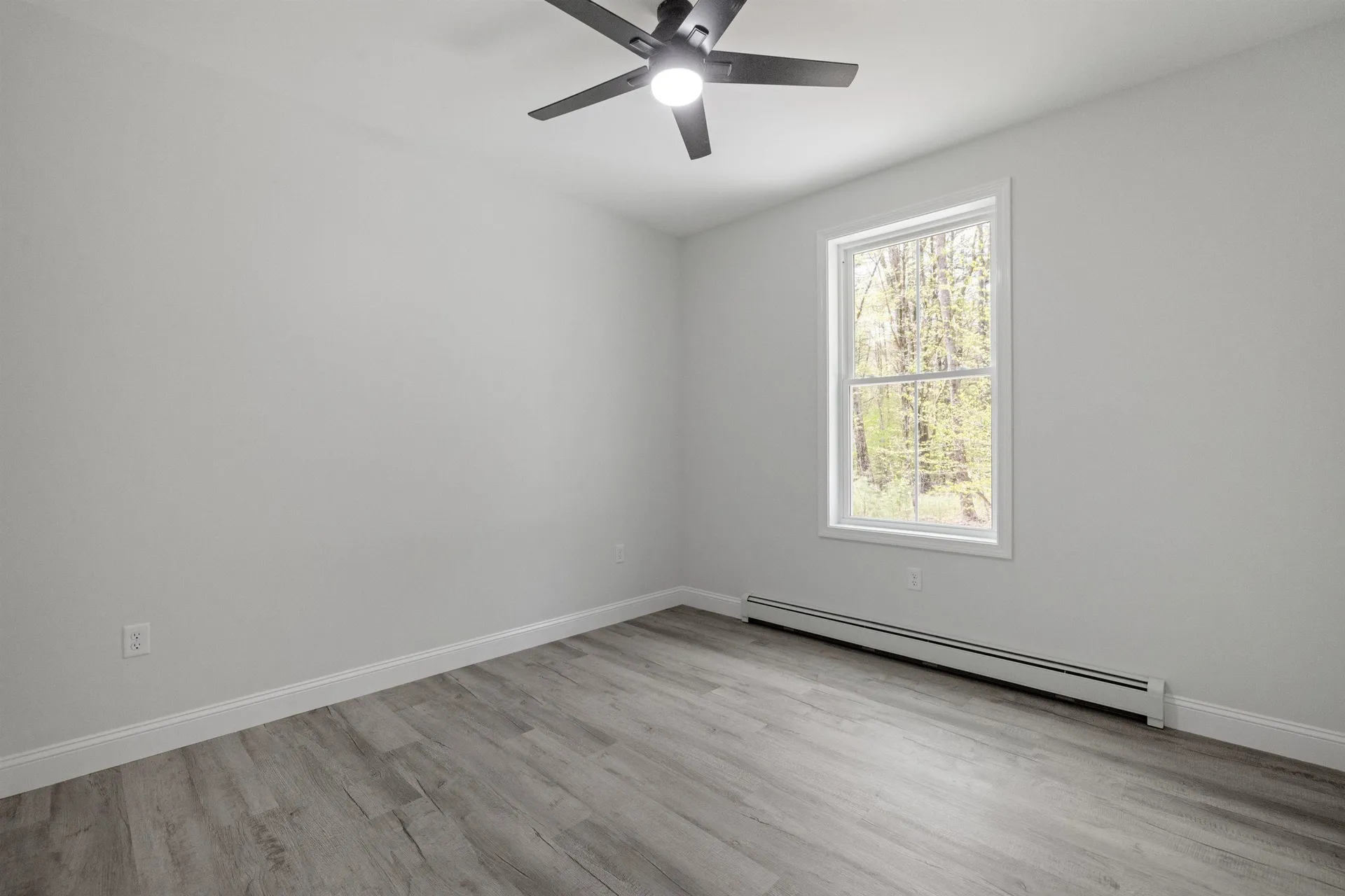 88 Knowles Pond Road Northfield NH 03276