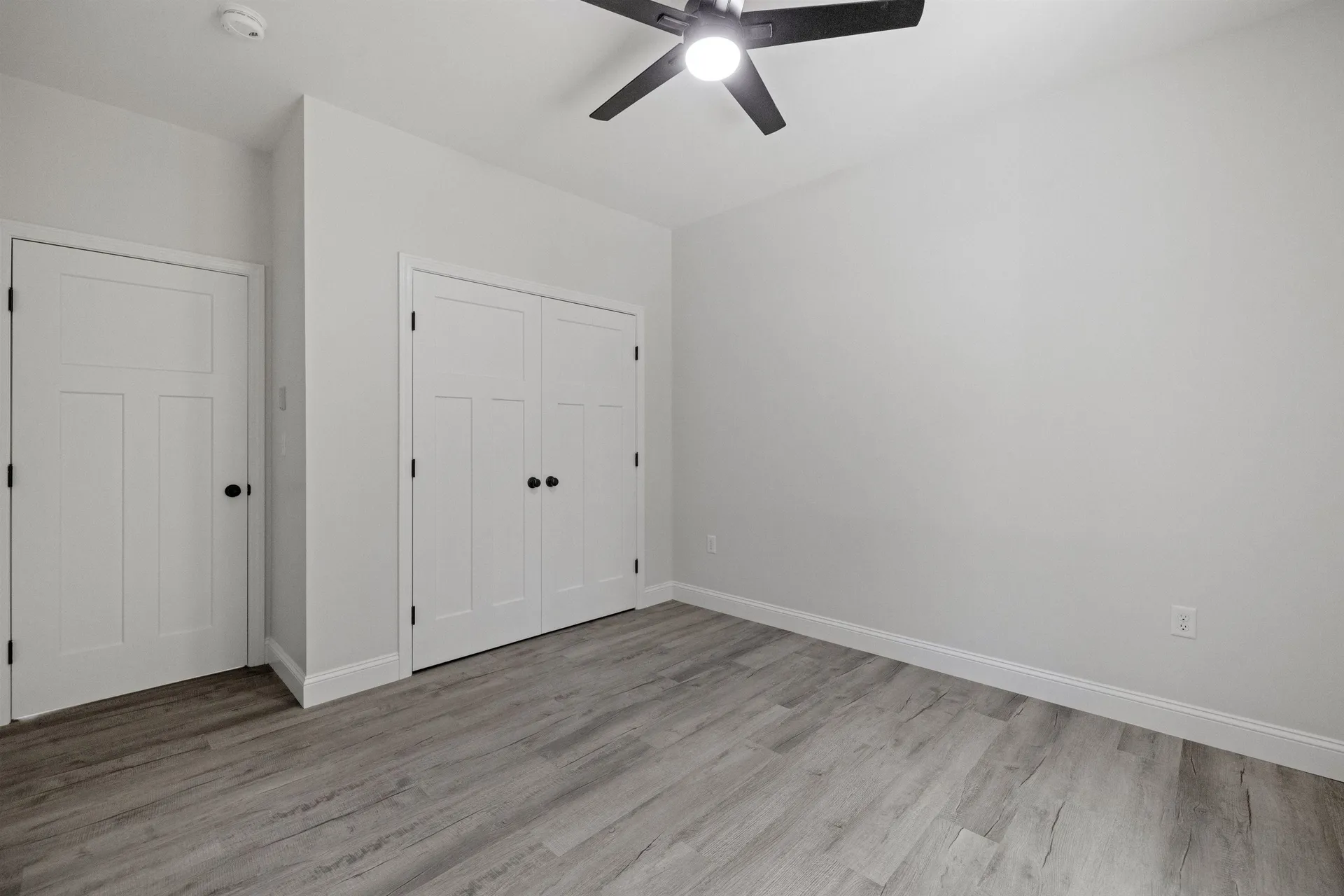 110 Knowles Pond Road Northfield NH 03276