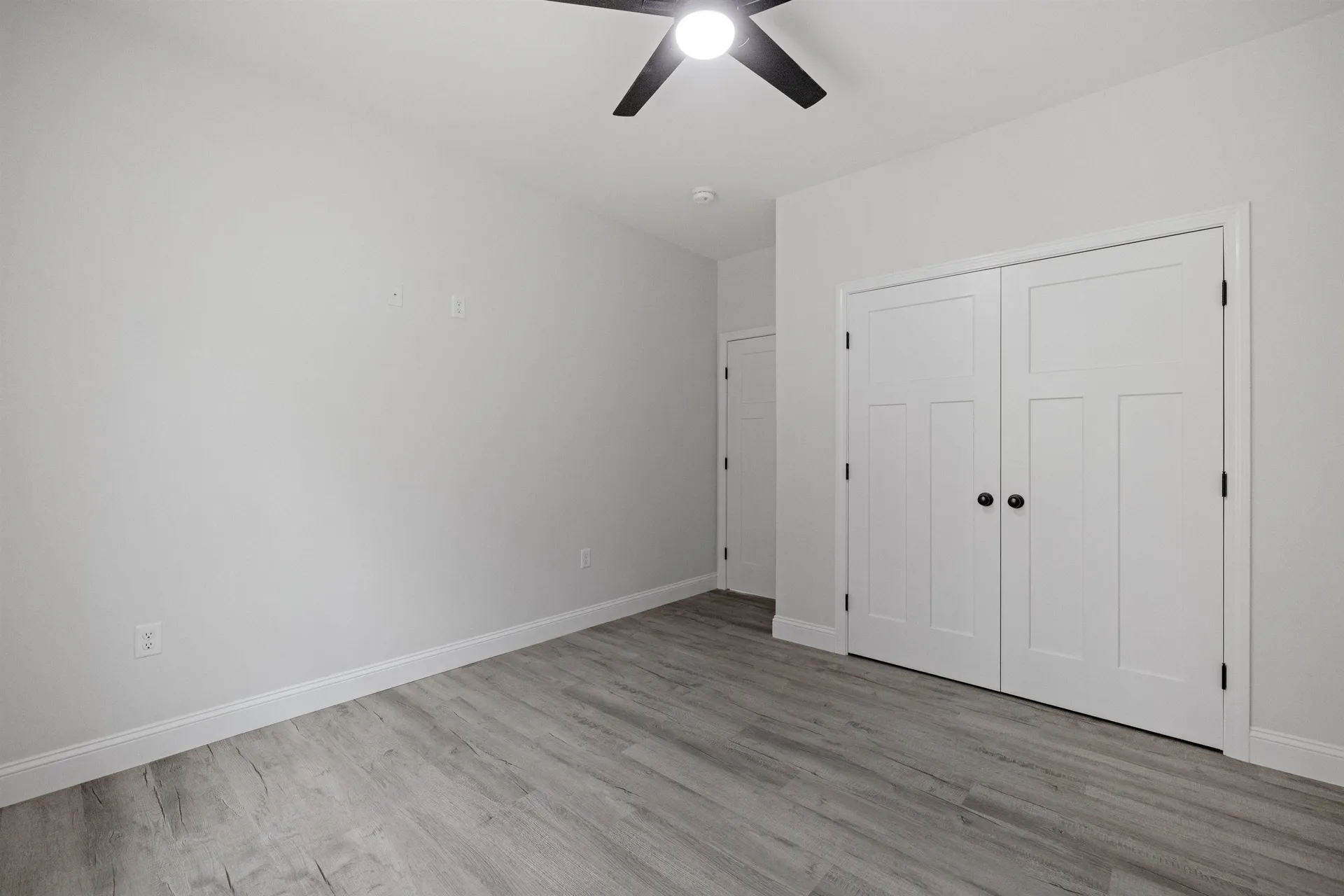 110 Knowles Pond Road Northfield NH 03276