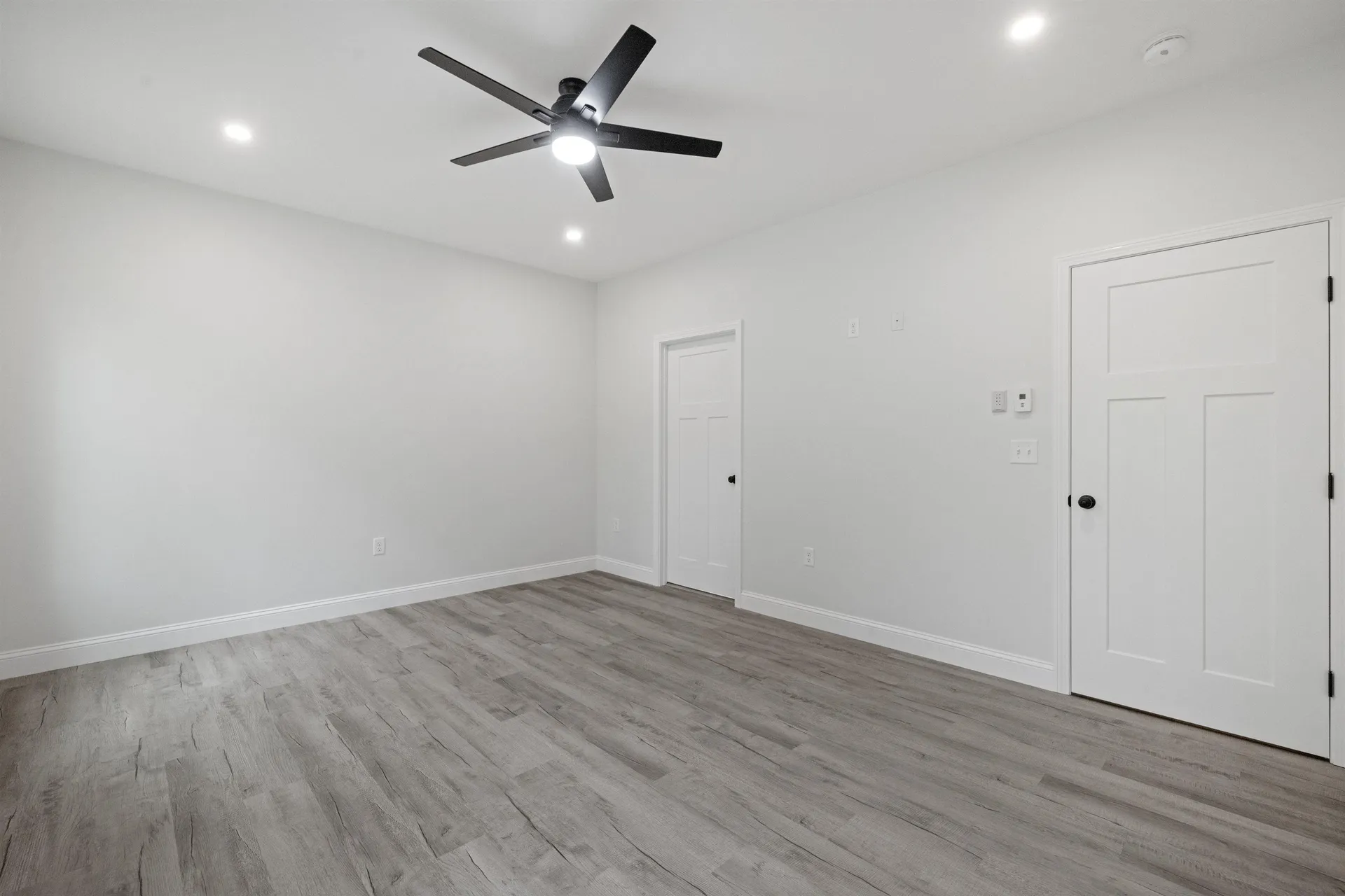 110 Knowles Pond Road Northfield NH 03276