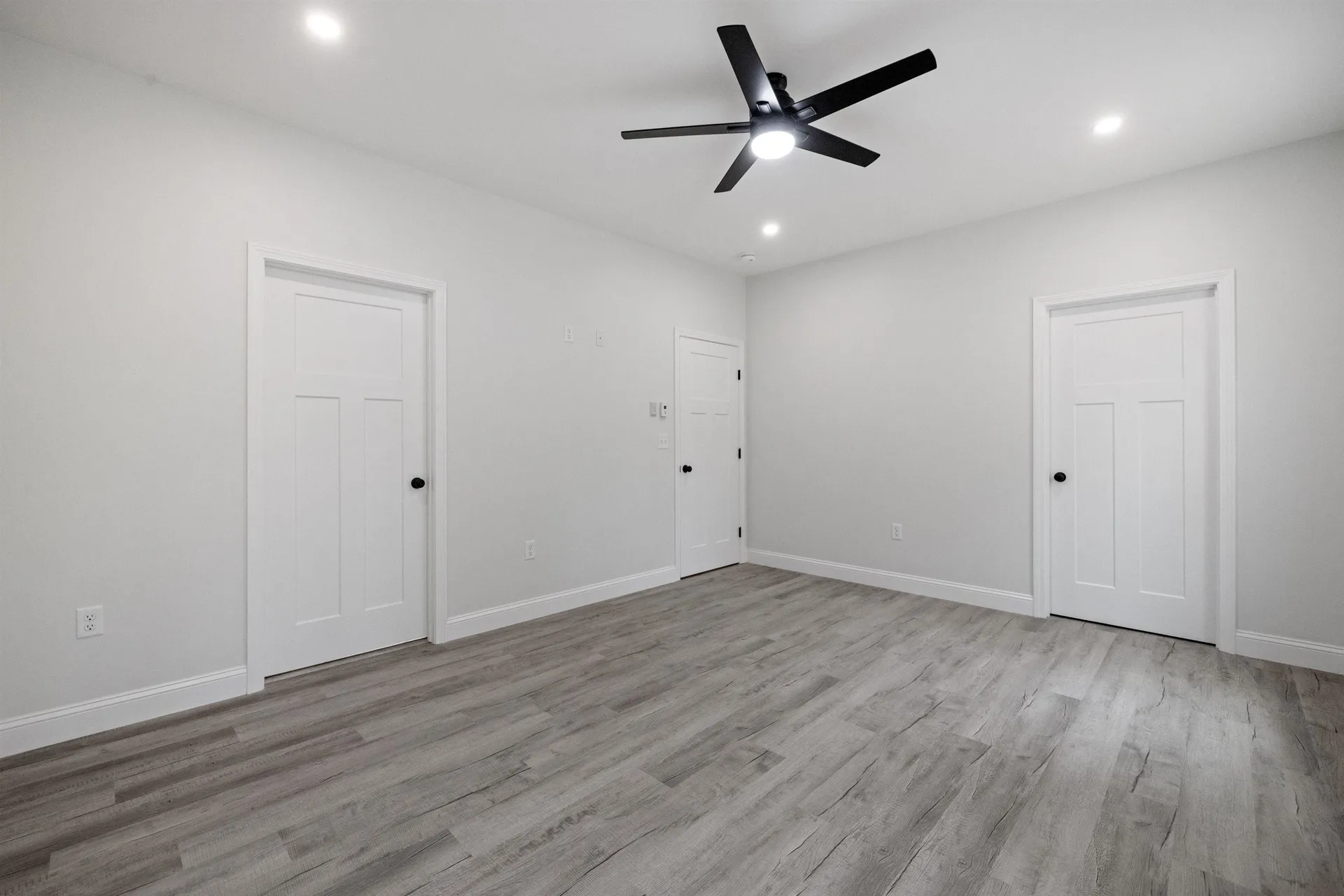 88 Knowles Pond Road Northfield NH 03276