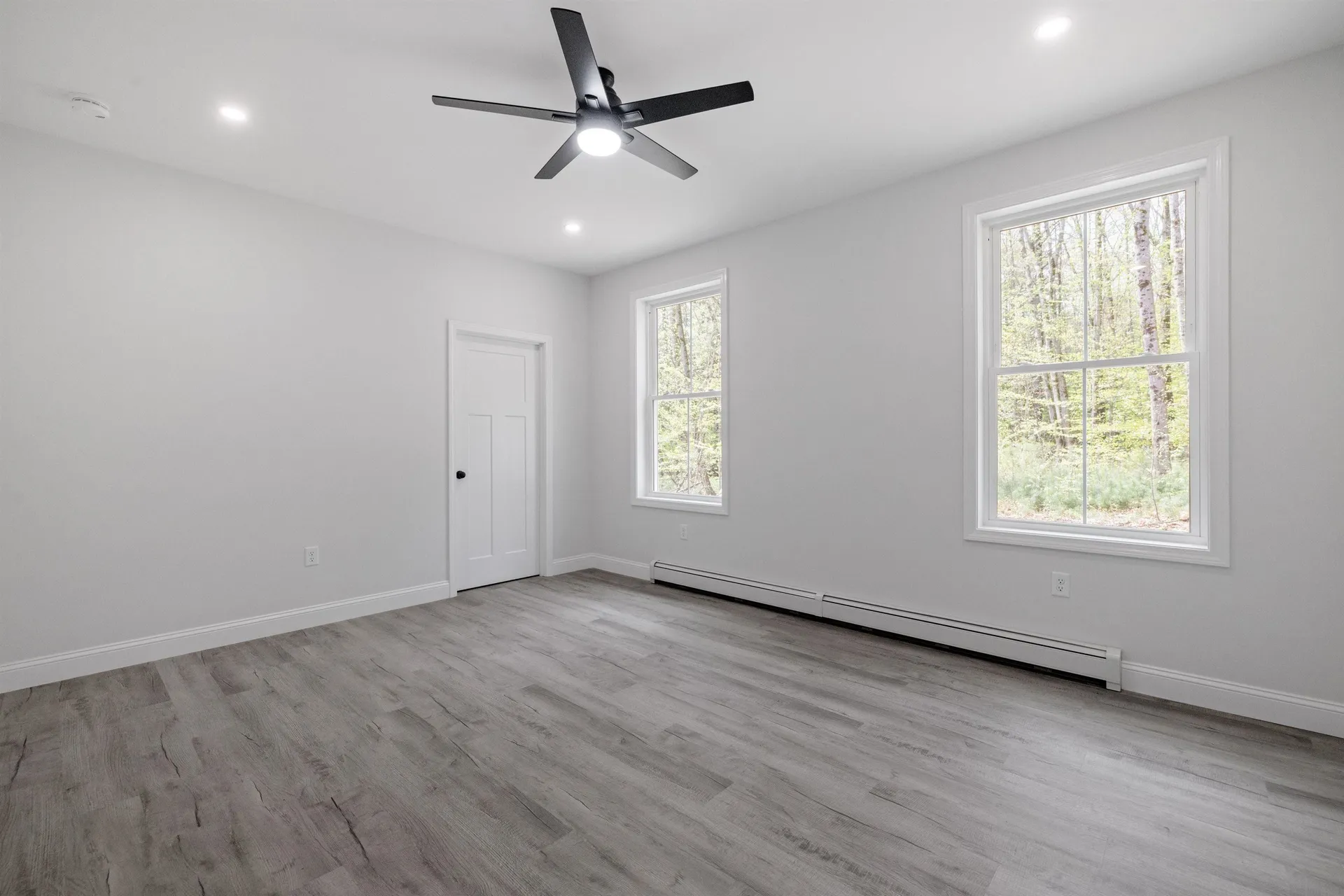 88 Knowles Pond Road Northfield NH 03276