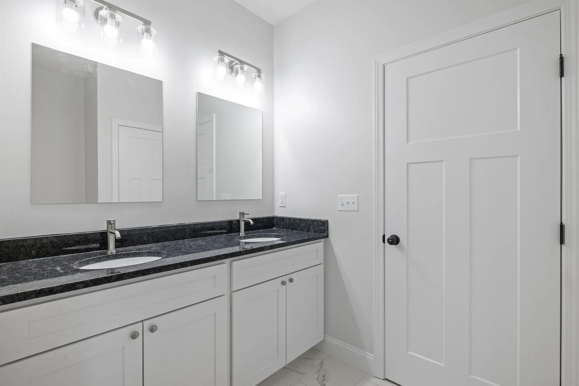 88 Knowles Pond Road Northfield NH 03276