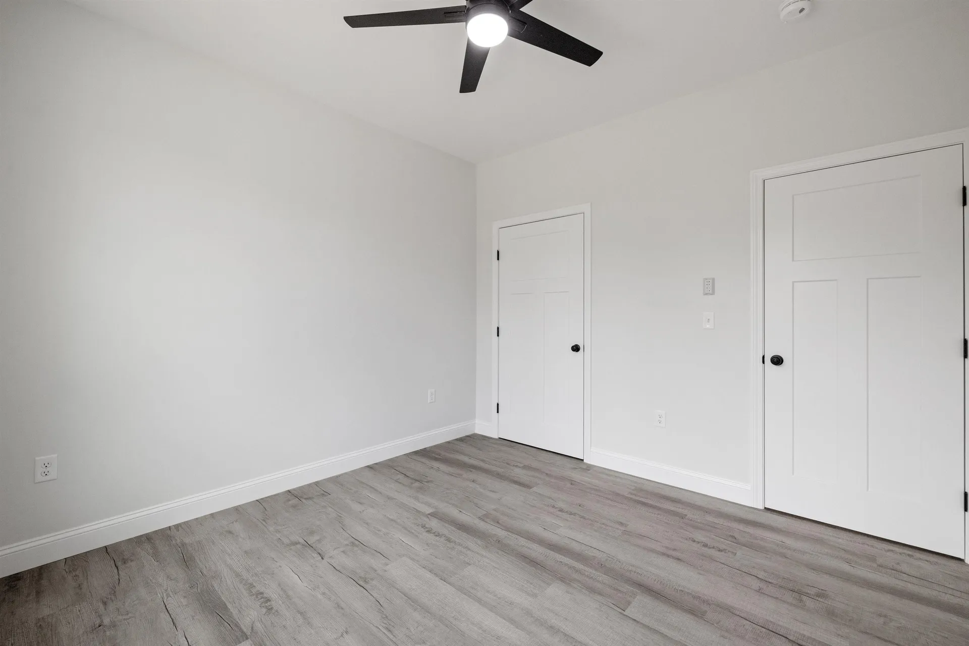 88 Knowles Pond Road Northfield NH 03276