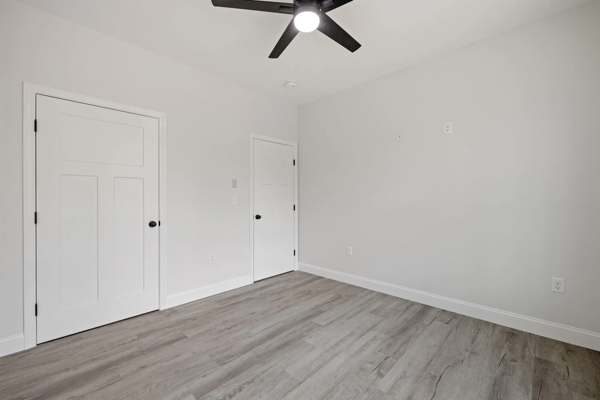 88 Knowles Pond Road Northfield NH 03276