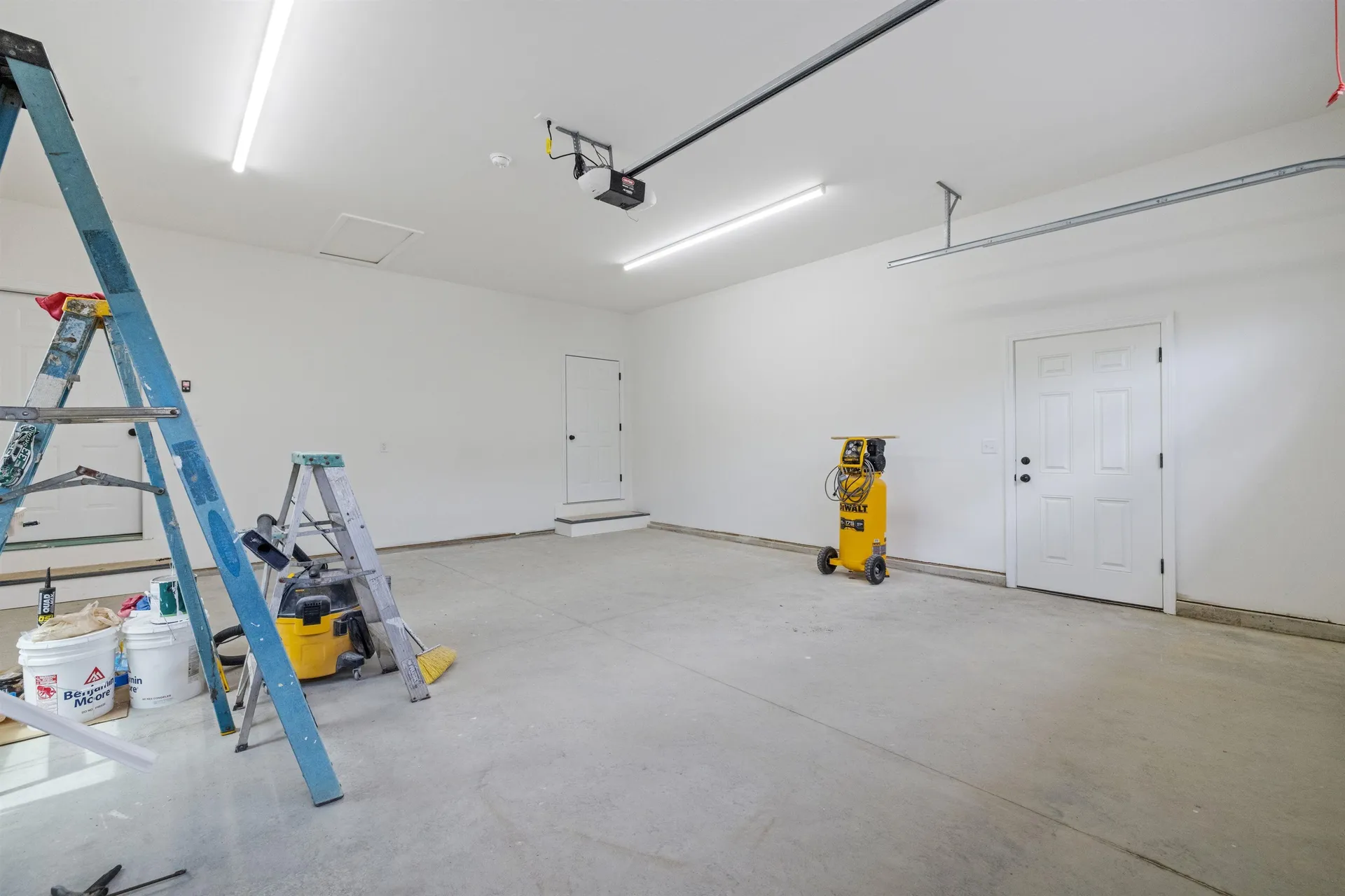 110 Knowles Pond Road Northfield NH 03276