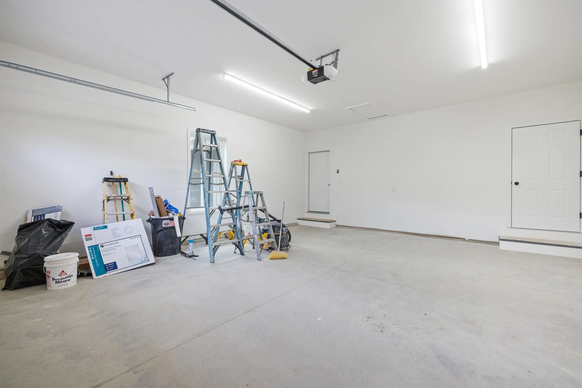 110 Knowles Pond Road Northfield NH 03276