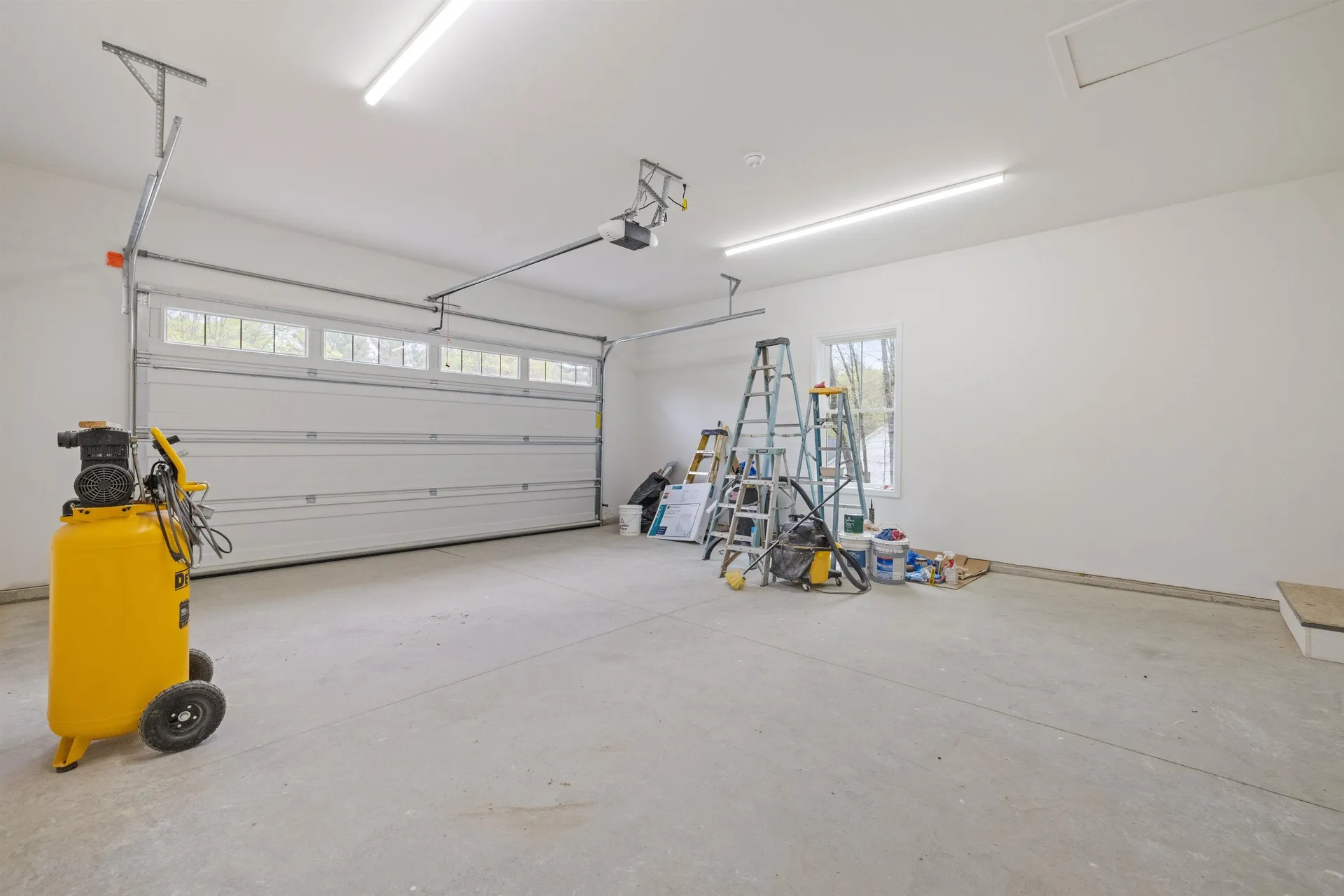 110 Knowles Pond Road Northfield NH 03276