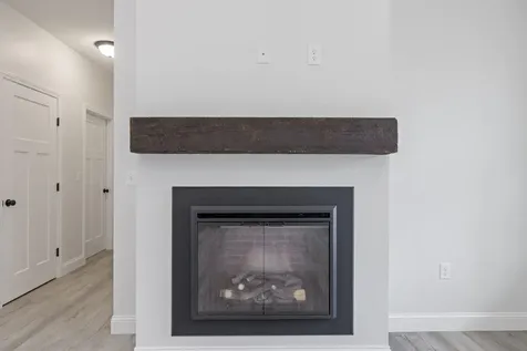88 Knowles Pond Road Northfield NH 03276