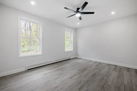 88 Knowles Pond Road Northfield NH 03276