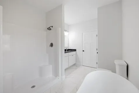 88 Knowles Pond Road Northfield NH 03276