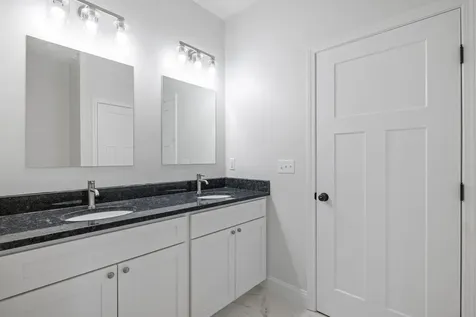 88 Knowles Pond Road Northfield NH 03276