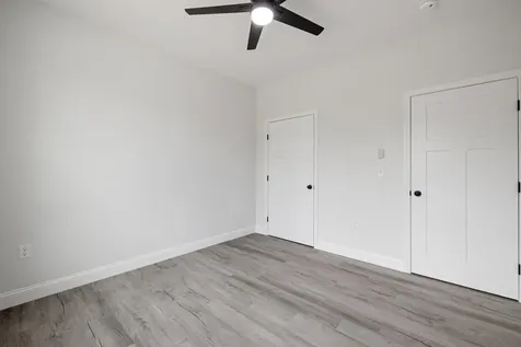 110 Knowles Pond Road Northfield NH 03276