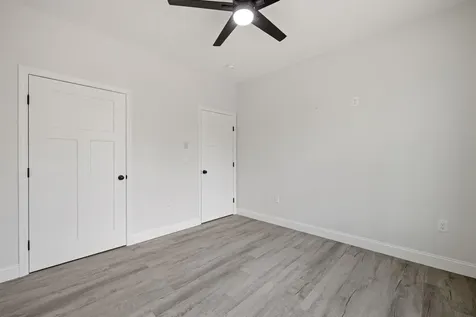 88 Knowles Pond Road Northfield NH 03276