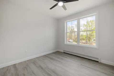 88 Knowles Pond Road Northfield NH 03276