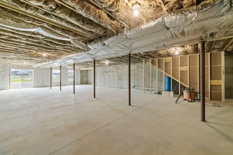 110 Knowles Pond Road Northfield NH 03276