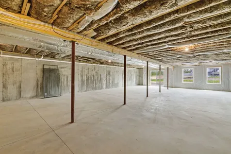 110 Knowles Pond Road Northfield NH 03276