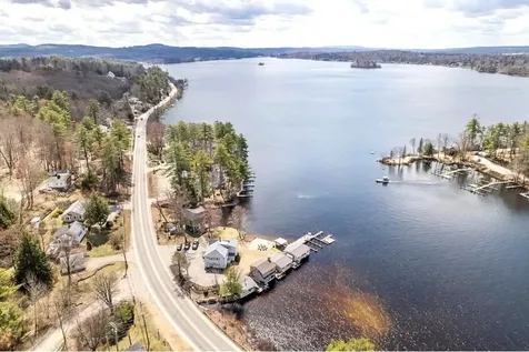 556 Weirs Boulevard Laconia NH 03246