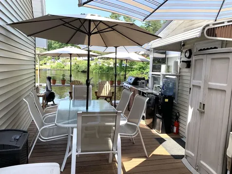 556 Weirs Boulevard Laconia NH 03246