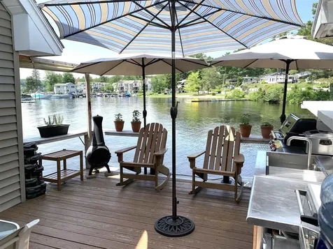 556 Weirs Boulevard Laconia NH 03246