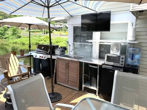 556 Weirs Boulevard Laconia NH 03246