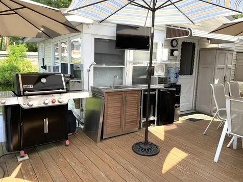 556 Weirs Boulevard Laconia NH 03246