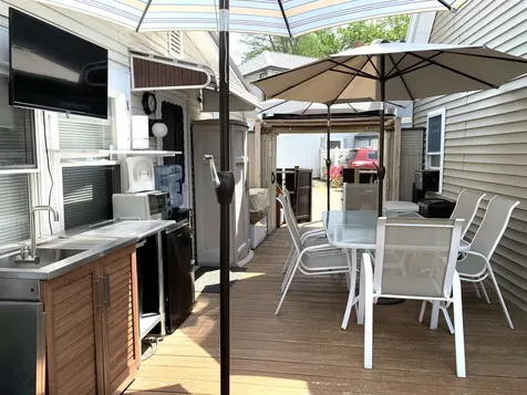 556 Weirs Boulevard Laconia NH 03246