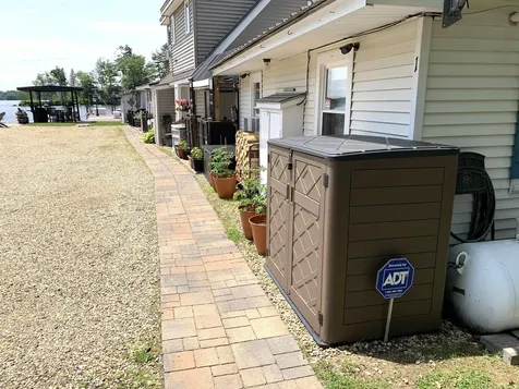 556 Weirs Boulevard Laconia NH 03246