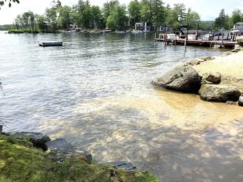 556 Weirs Boulevard Laconia NH 03246