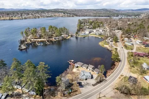 556 Weirs Boulevard Laconia NH 03246