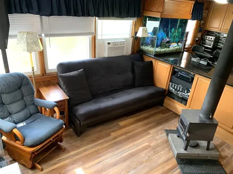 556 Weirs Boulevard Laconia NH 03246