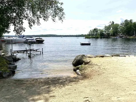 556 Weirs Boulevard Laconia NH 03246