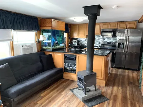 556 Weirs Boulevard Laconia NH 03246