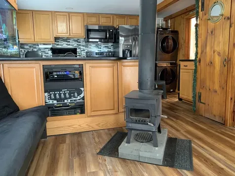 556 Weirs Boulevard Laconia NH 03246