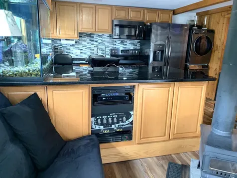 556 Weirs Boulevard Laconia NH 03246