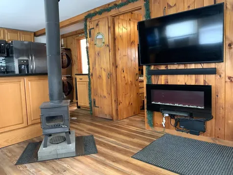 556 Weirs Boulevard Laconia NH 03246