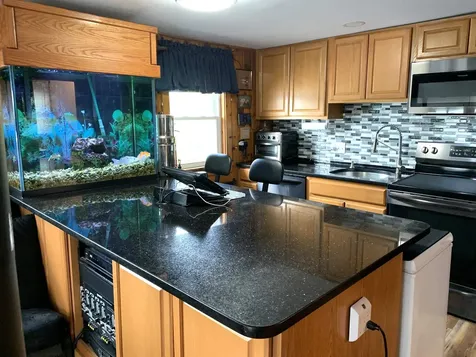 556 Weirs Boulevard Laconia NH 03246