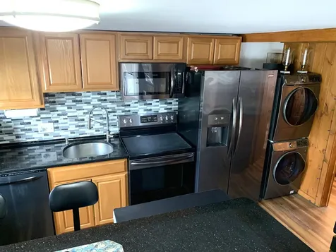 556 Weirs Boulevard Laconia NH 03246