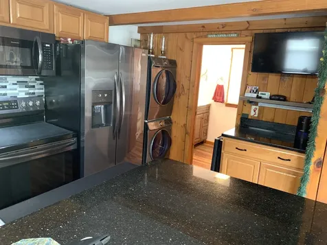 556 Weirs Boulevard Laconia NH 03246