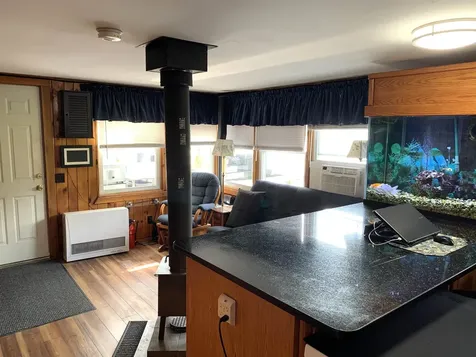 556 Weirs Boulevard Laconia NH 03246