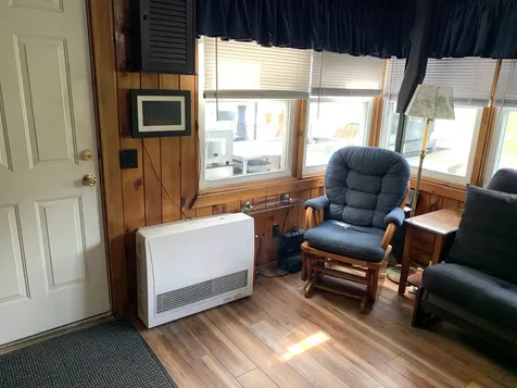 556 Weirs Boulevard Laconia NH 03246