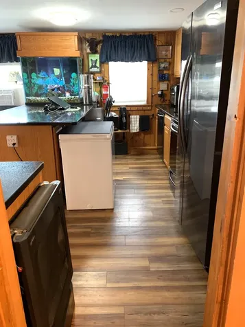 556 Weirs Boulevard Laconia NH 03246